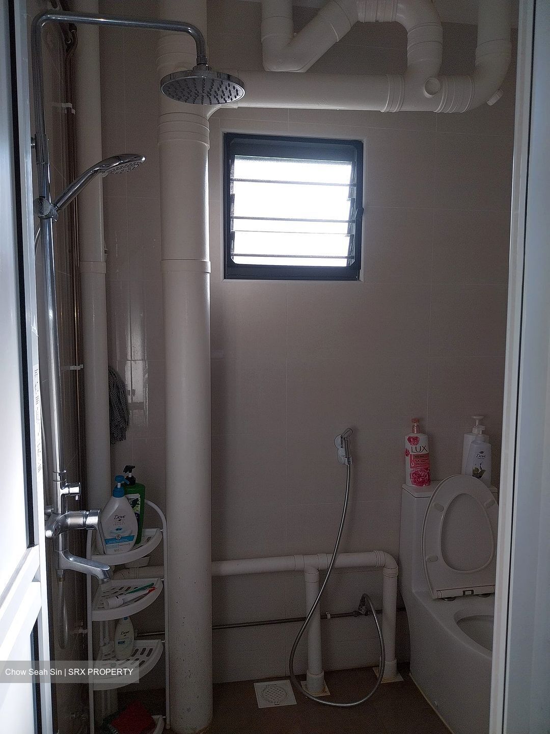 Blk 353 Yishun Jasmine (Yishun), HDB 3 Rooms #572230521